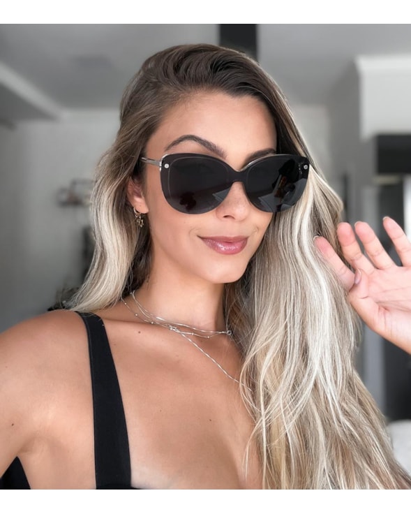 image_798ea40c-ffa9-473f-844b-239e6194775d