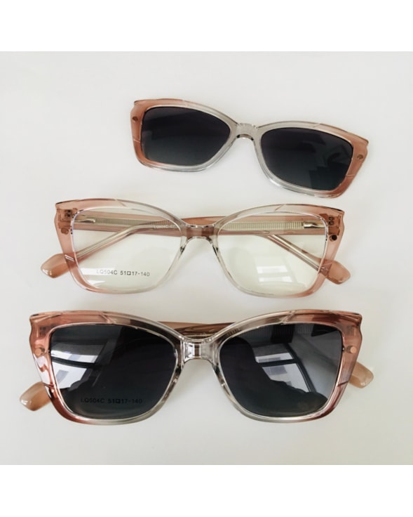 image_90a91bc2-90aa-4528-a544-d1dcfdc9af15