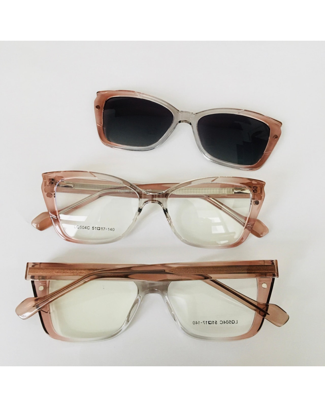 image_41d43305-9820-42d6-a14b-50e8d8105198