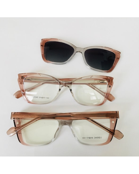 image_3a84c2b3-2a5f-425d-84b7-46ee3843aeb0