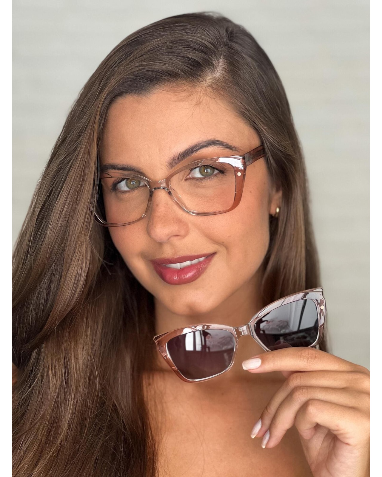 image_7b122b73-8bbd-45e2-a6c6-96f52086101f