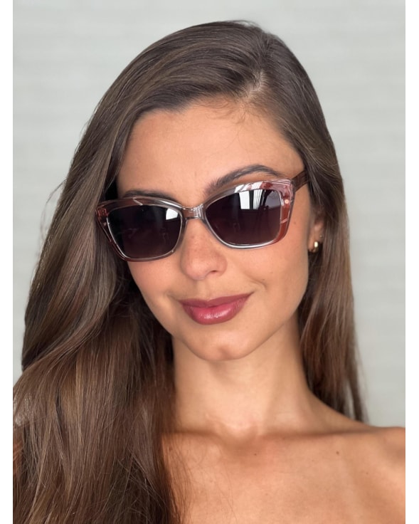 image_38053b72-9250-4c4f-943a-4c98abeebd43