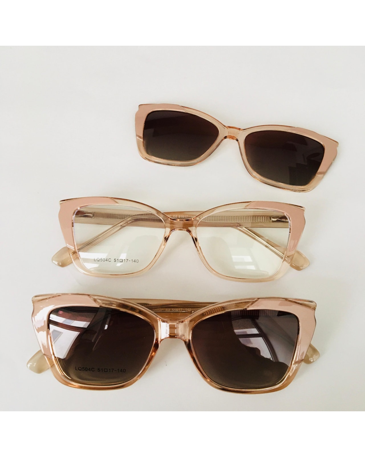 image_baca6678-dd74-40fd-b85c-816da5e50702