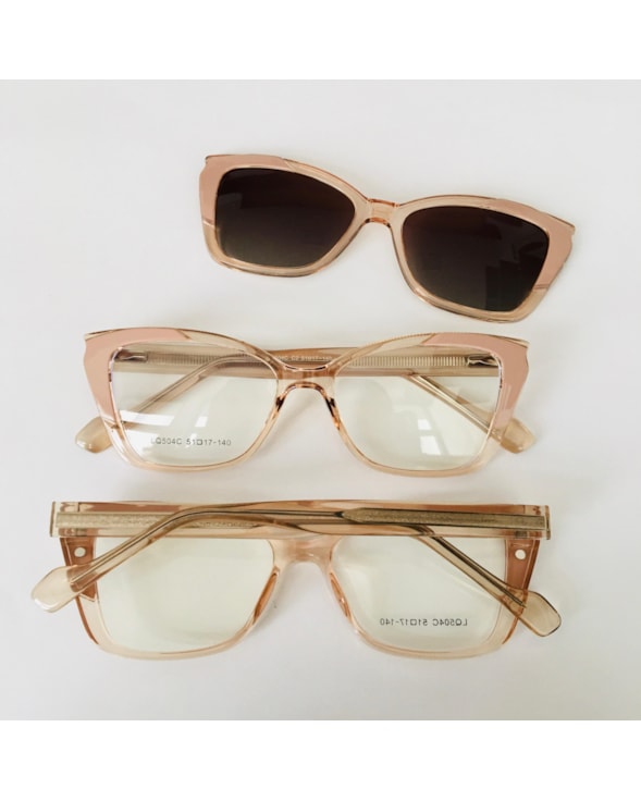 image_5f5de0cc-3839-449b-9141-39a3ebfe426e