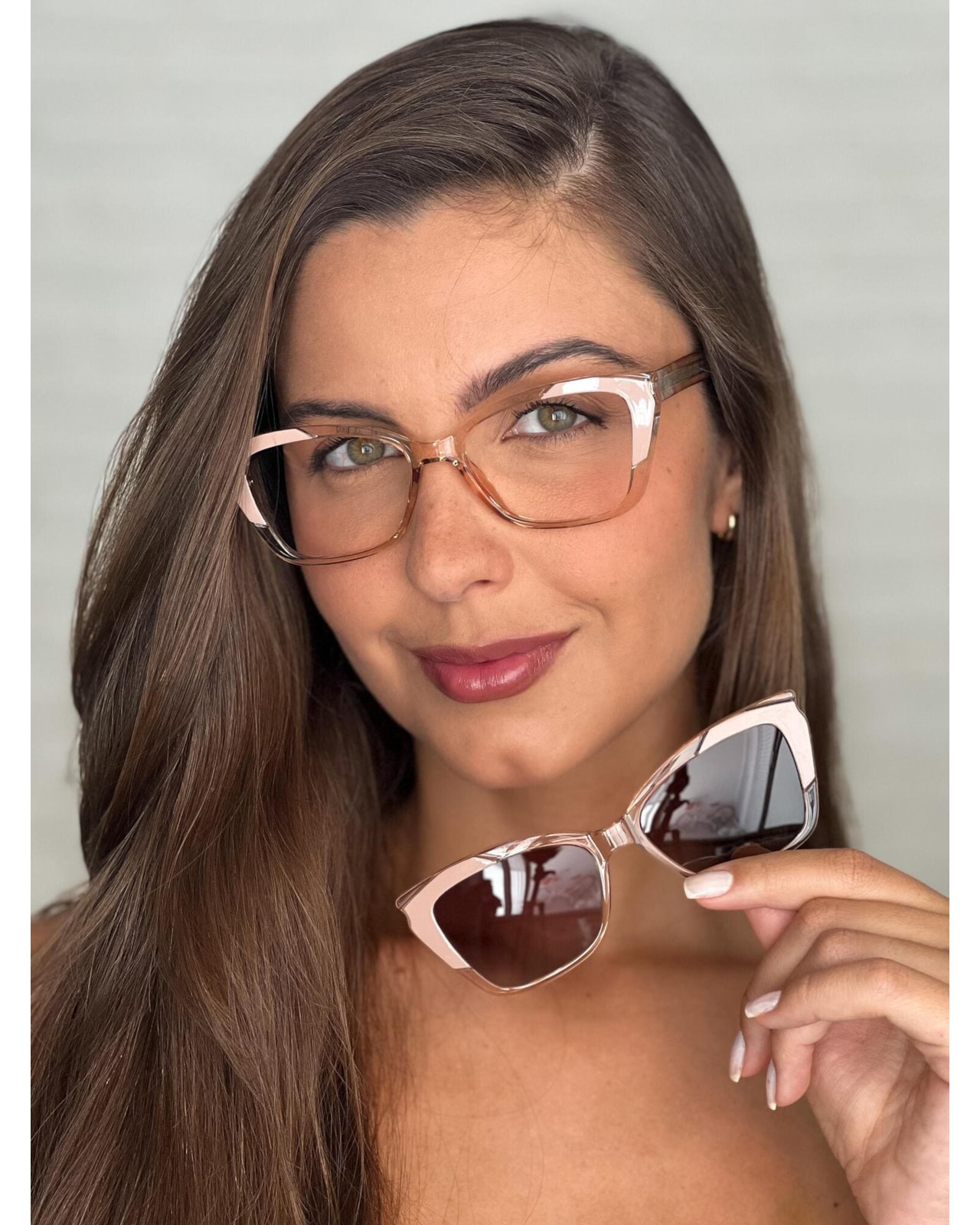 image_5d1559ad-0e37-4c42-b43e-e65c8c8c0139