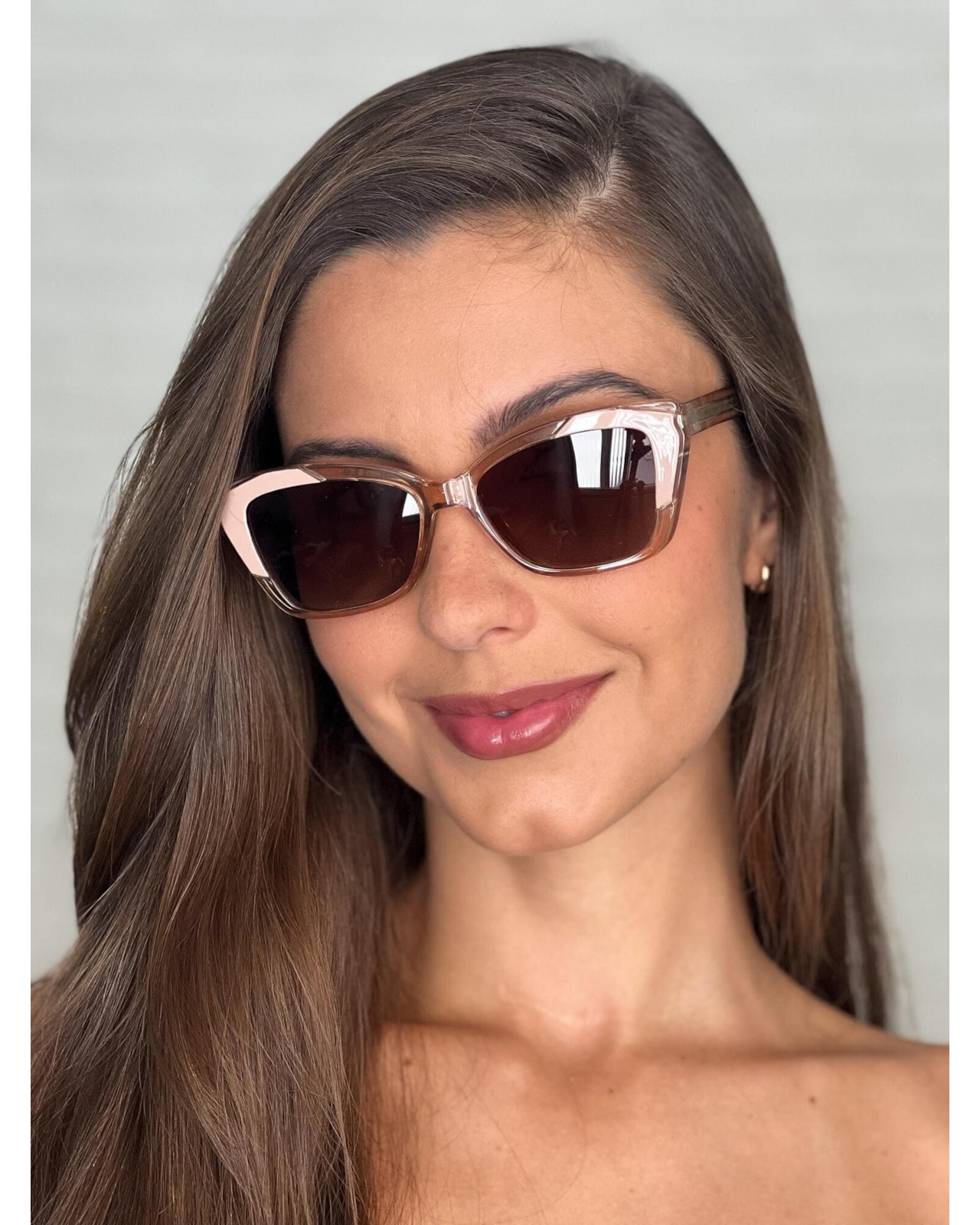 image_8c4089b2-d1e8-4bfc-a334-420049d80e53