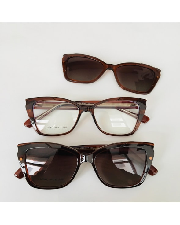 image_9170c778-d4be-41d7-b1f3-c951ae1a0b90