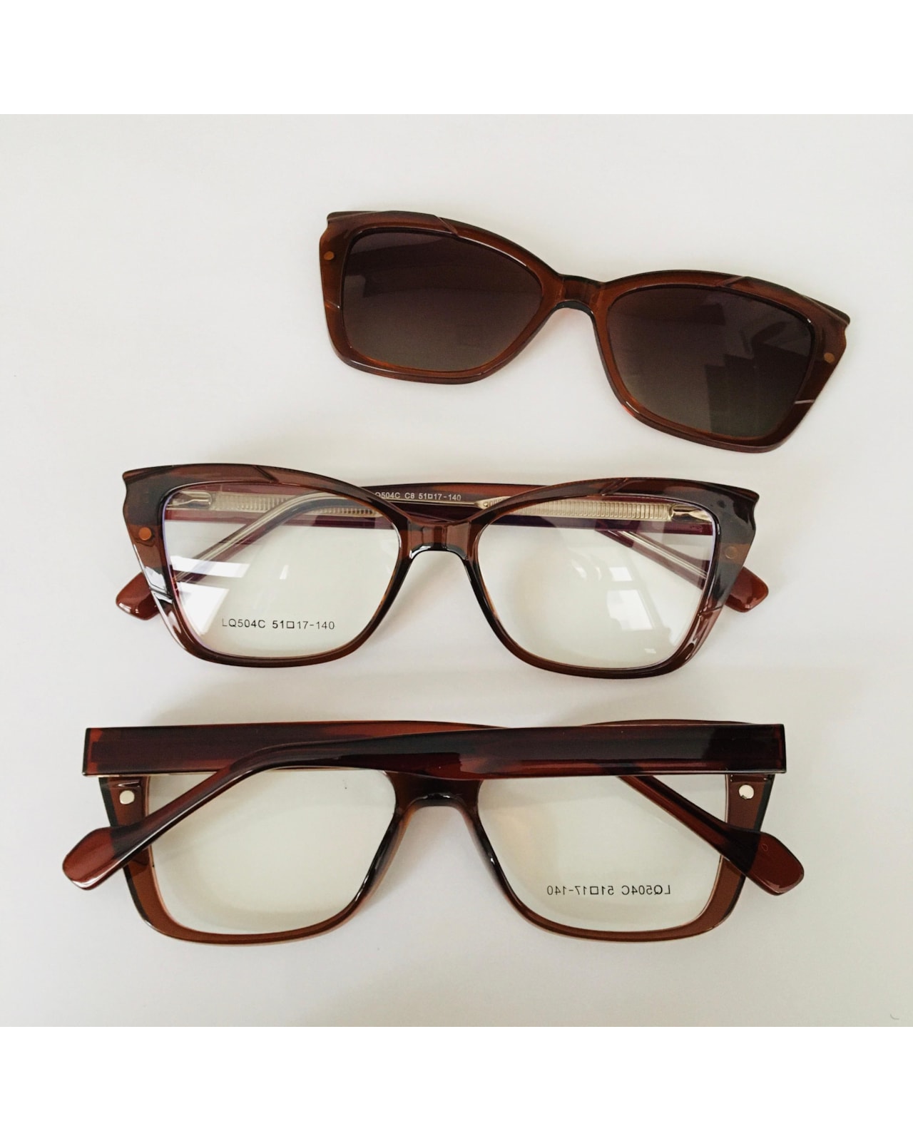 image_b01078d8-0cab-4b5a-b301-4d716b8f1ebc