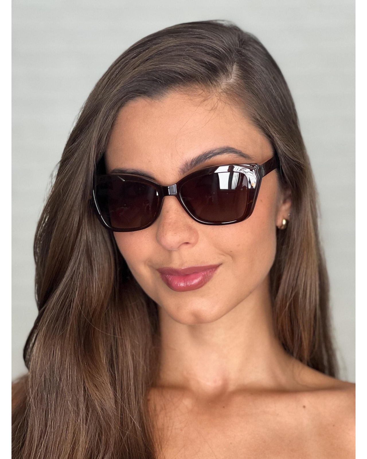 image_5d24d195-d2b7-4943-92f2-4d8846f69c4a