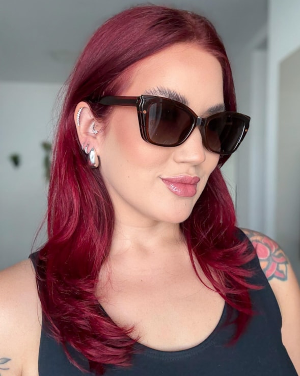 image_d6031777-f3f5-4955-acb9-9937dcb3af17