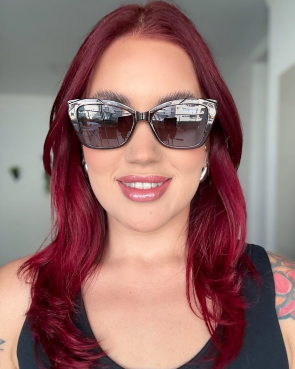 image_80753405-7fc3-45e0-9c83-0a3980cd2eb1