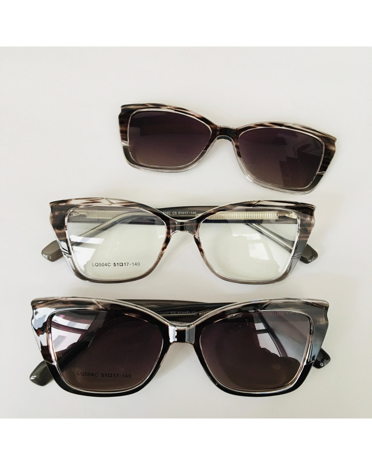 image_dc8353c0-b22c-490a-87e4-8600441be9c1