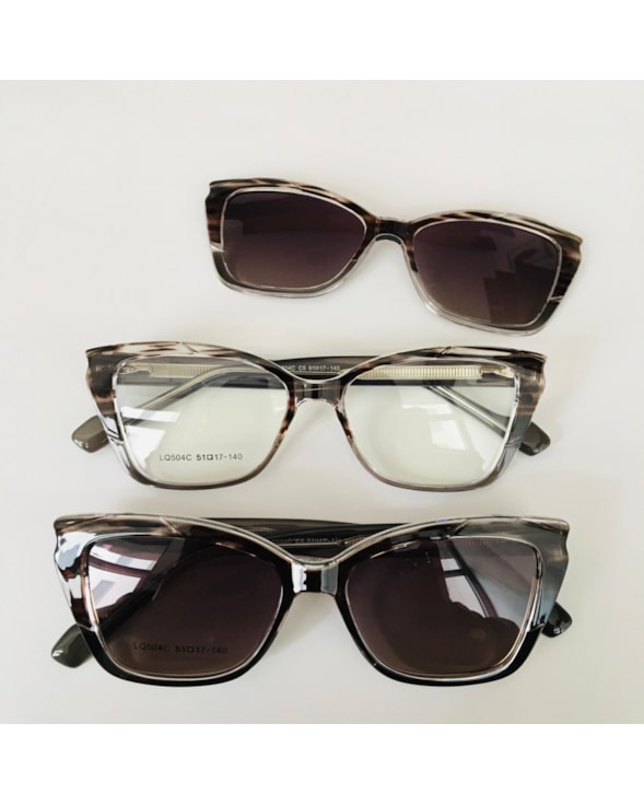 image_0bc7f1c0-5ed1-4aa6-8fc2-575f61373791