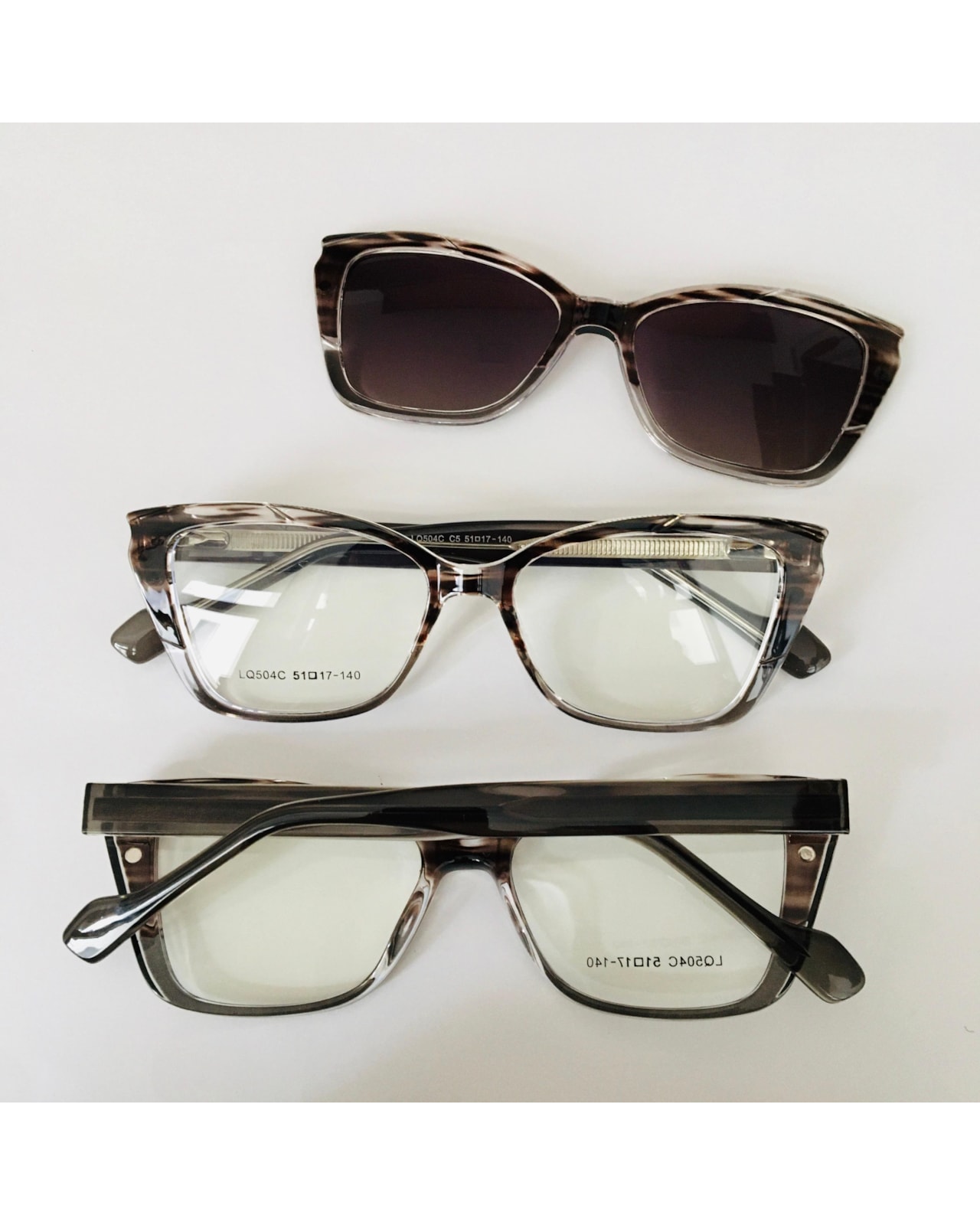 image_ff14464b-ffbb-4dbb-931c-4320c72d5b49