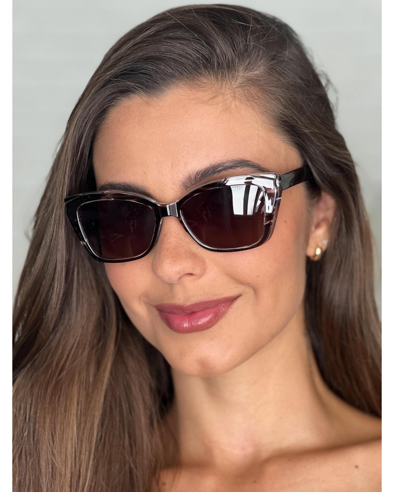 image_7b75dfb3-3d2b-44ba-a34e-31f3705eb9c1