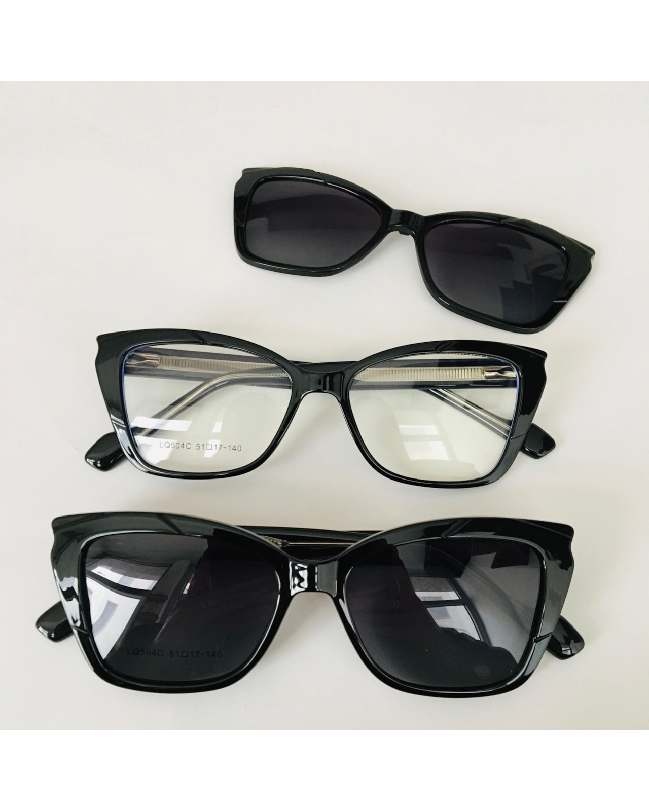 image_c6d5d77c-c372-4fec-8c0b-b64c0095b723