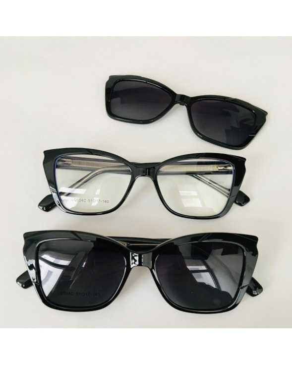 image_7d97262e-bceb-421d-89b9-8f4bdf5537bd