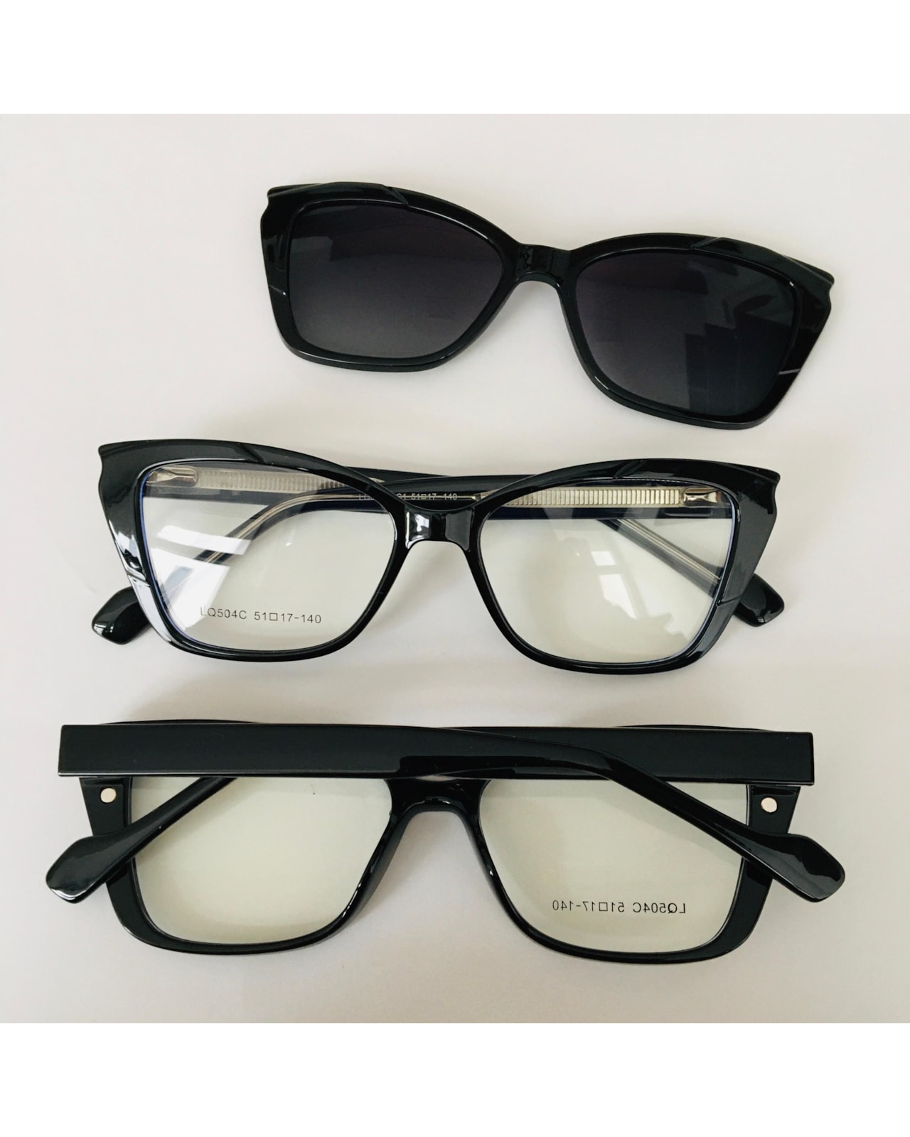 image_b3249de8-370f-48f0-ac67-24580fbf754e