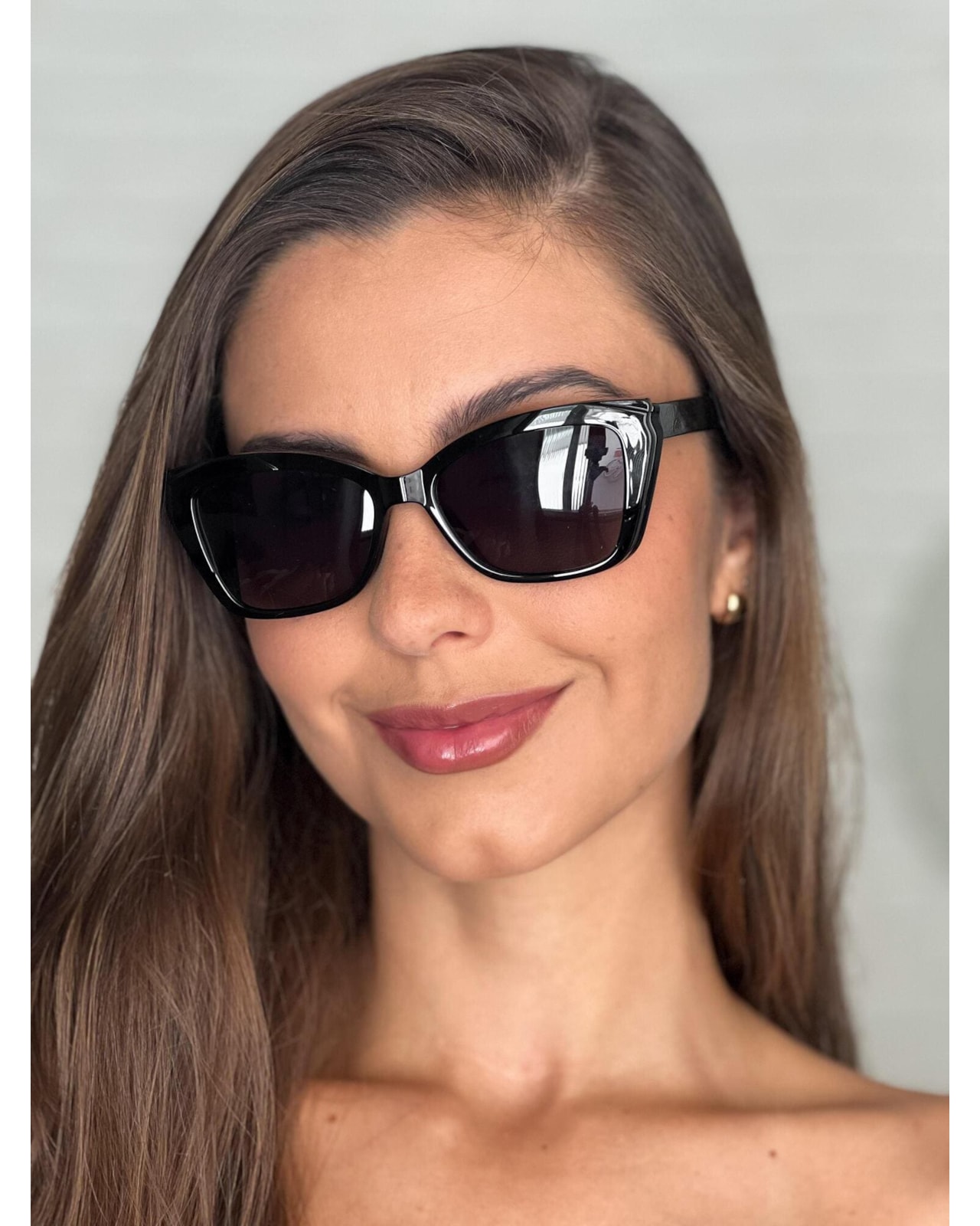 image_d04d3dd8-0adf-4d5c-93b5-a8dfd39df750