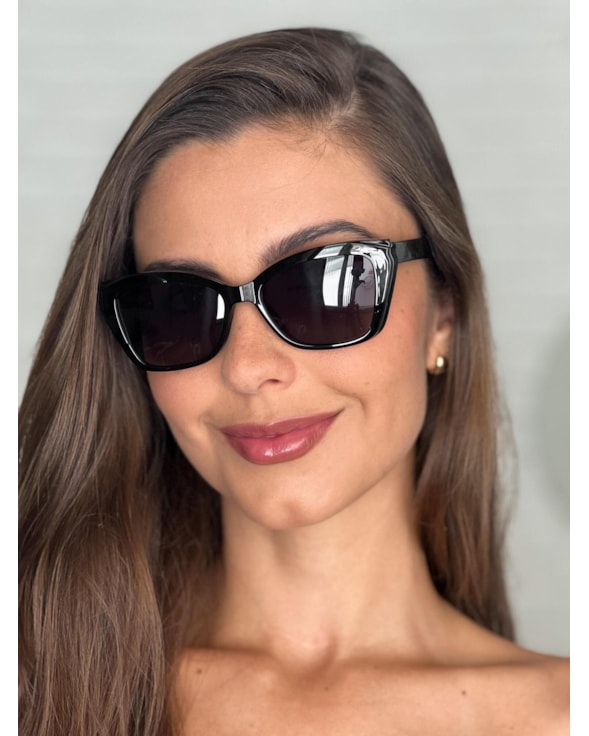 image_0475a8c2-b664-4379-941b-70eb67c37cd0