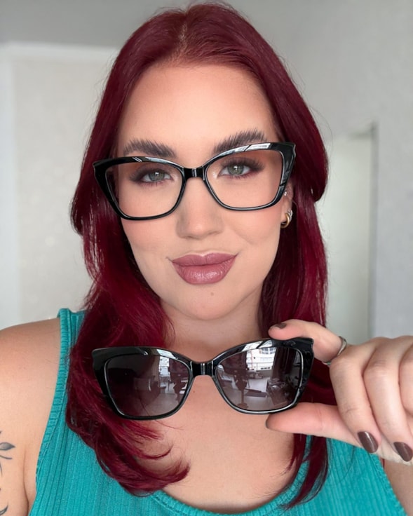 image_336b3059-be6f-4572-934e-72a1142cbd7e