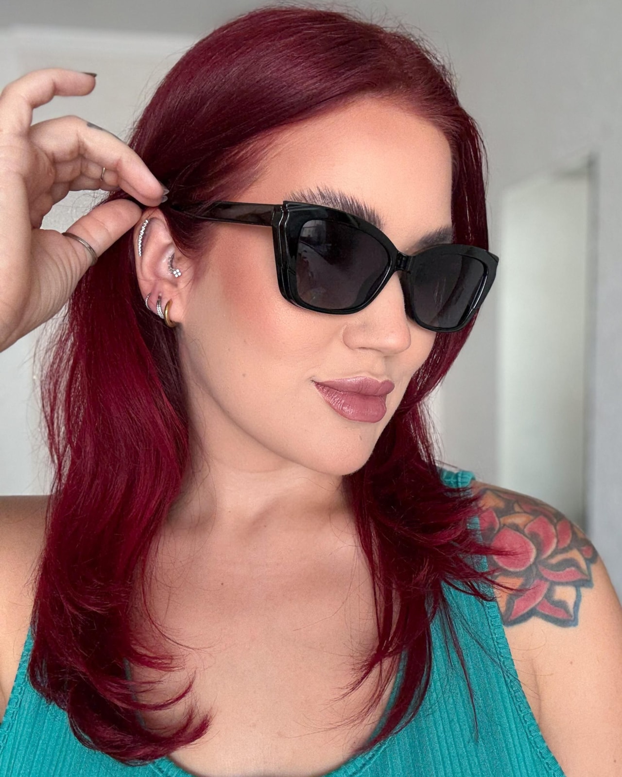 image_95524b4c-12d8-4bee-8a6a-297e1260e504