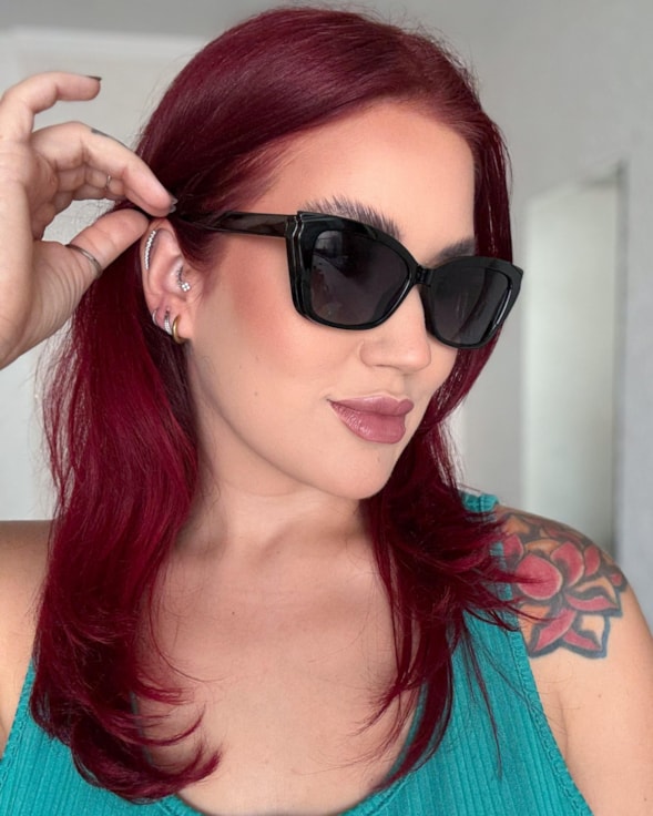 image_2fbdbbb4-a471-4b40-b377-e8463946f574