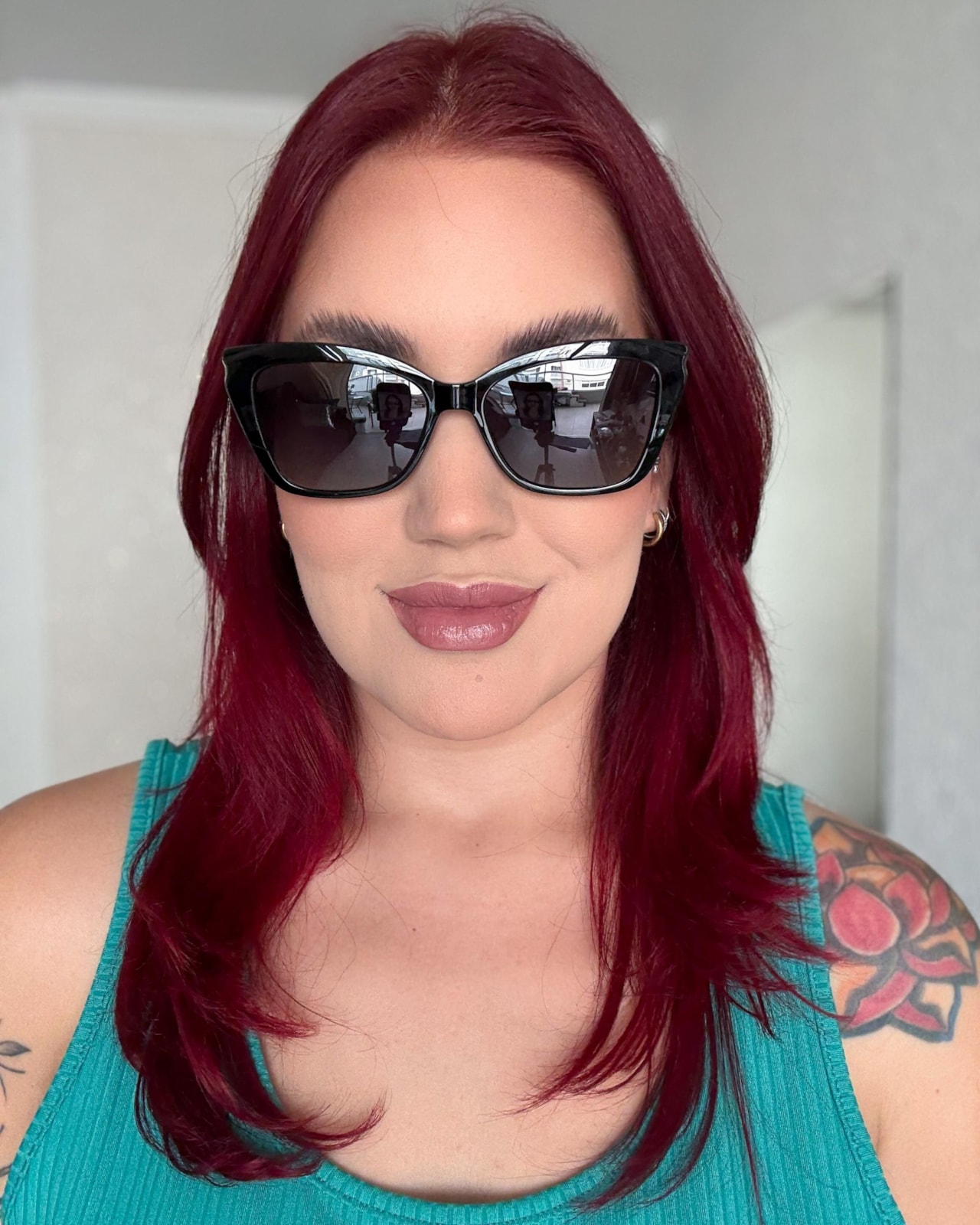 image_ecb3381e-366b-43bd-8675-2184aa54d4b0