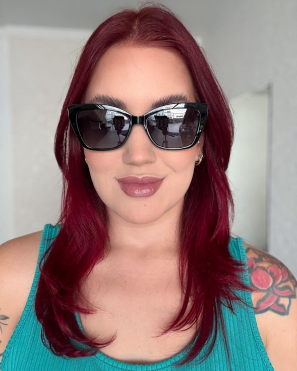 image_e0ee131d-1cd1-40de-9903-fe68890c0aaa