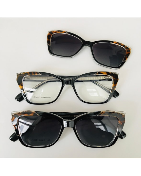 image_8f76f2f9-ff31-4014-bb31-cf903d063234