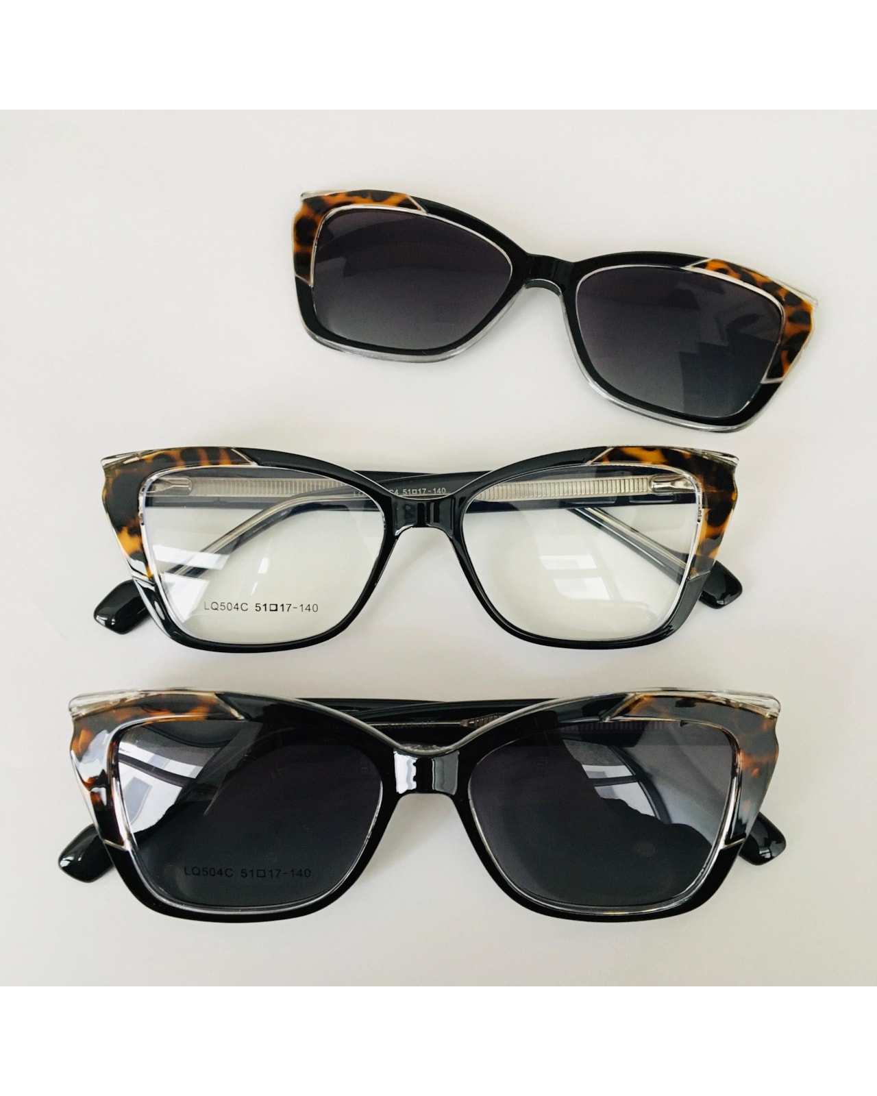 image_e49fef99-ef5d-4c21-9f0f-75dfe697a6e5