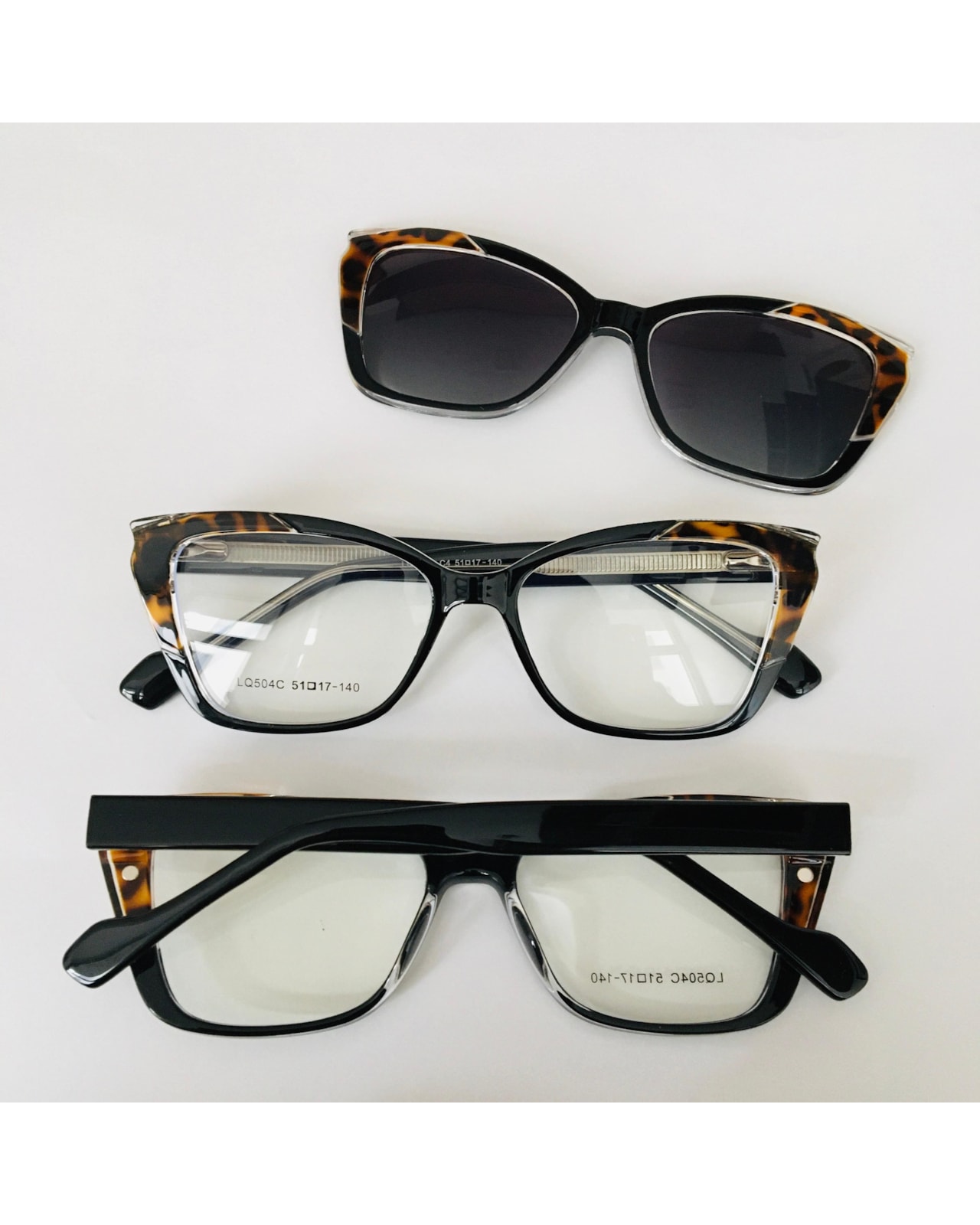 image_05f4e675-680b-4157-b352-db004a244438