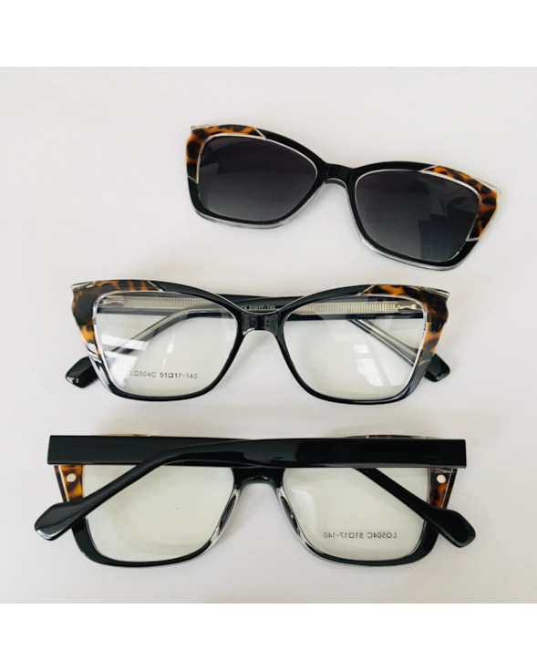 image_1cecd7ee-3d15-4ab0-835e-be1cd88ad393