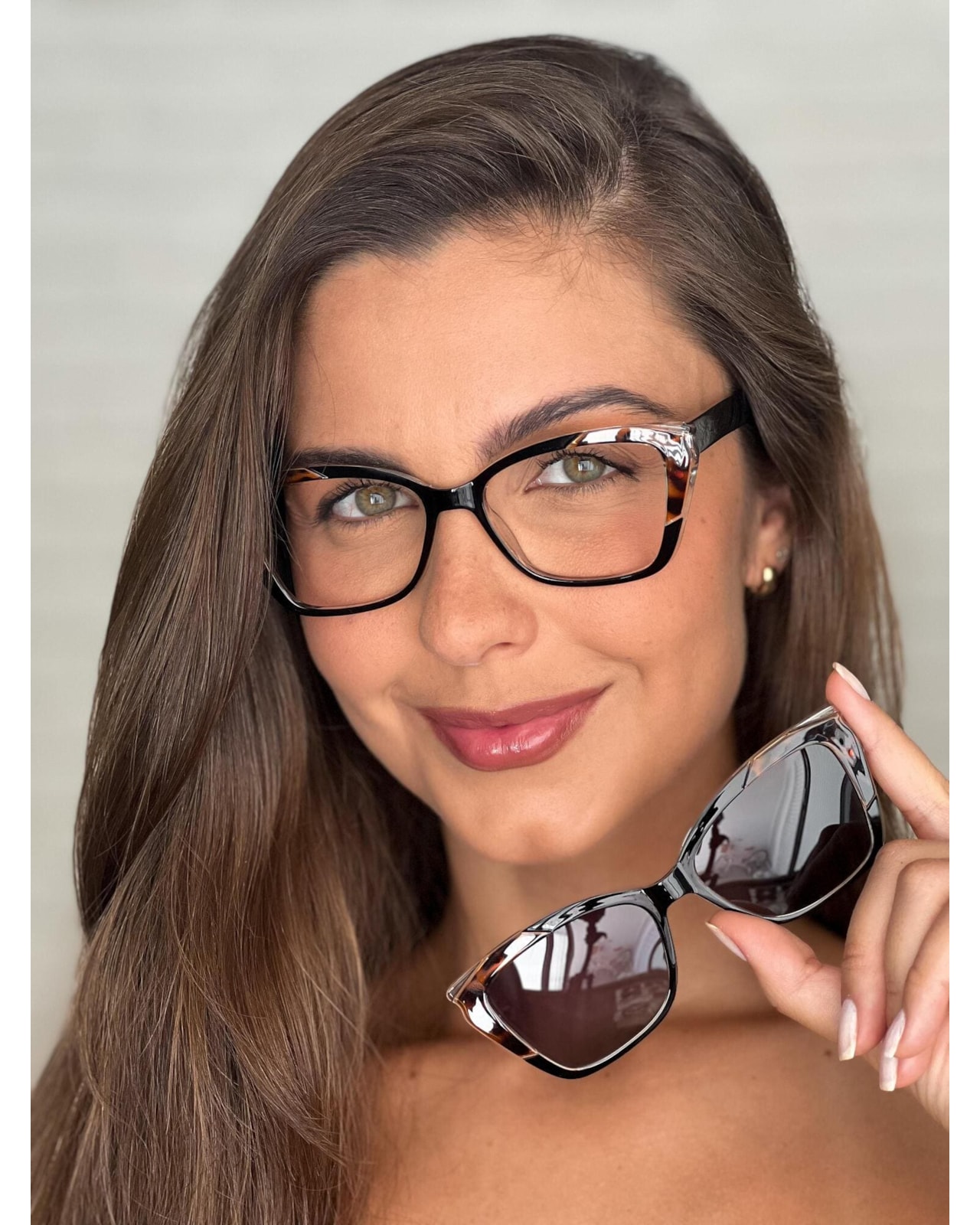 image_70c604e0-009d-4123-97e7-93641bbaf607