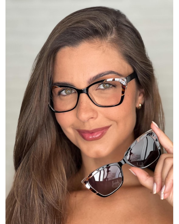 image_3fab6ac2-912e-46bd-a44b-16d835bc0e1a