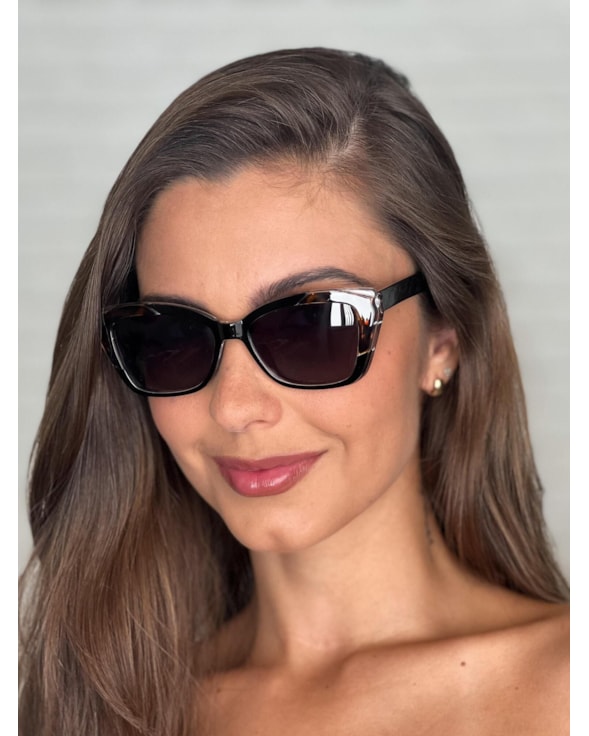 image_ce1592df-f521-46ee-96c3-6526c3870021