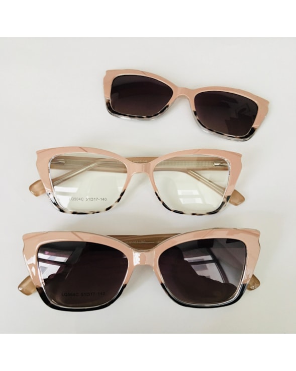 image_871a64d2-3195-4be7-aa40-ade9fb0ce37f