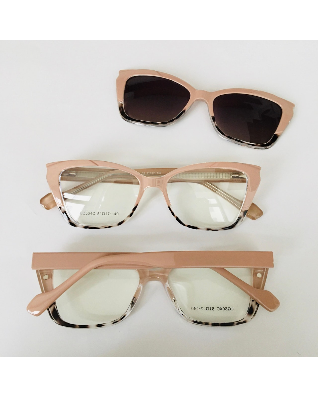 image_59155ed3-3d66-404d-bd3c-6e6db4dbb3f4