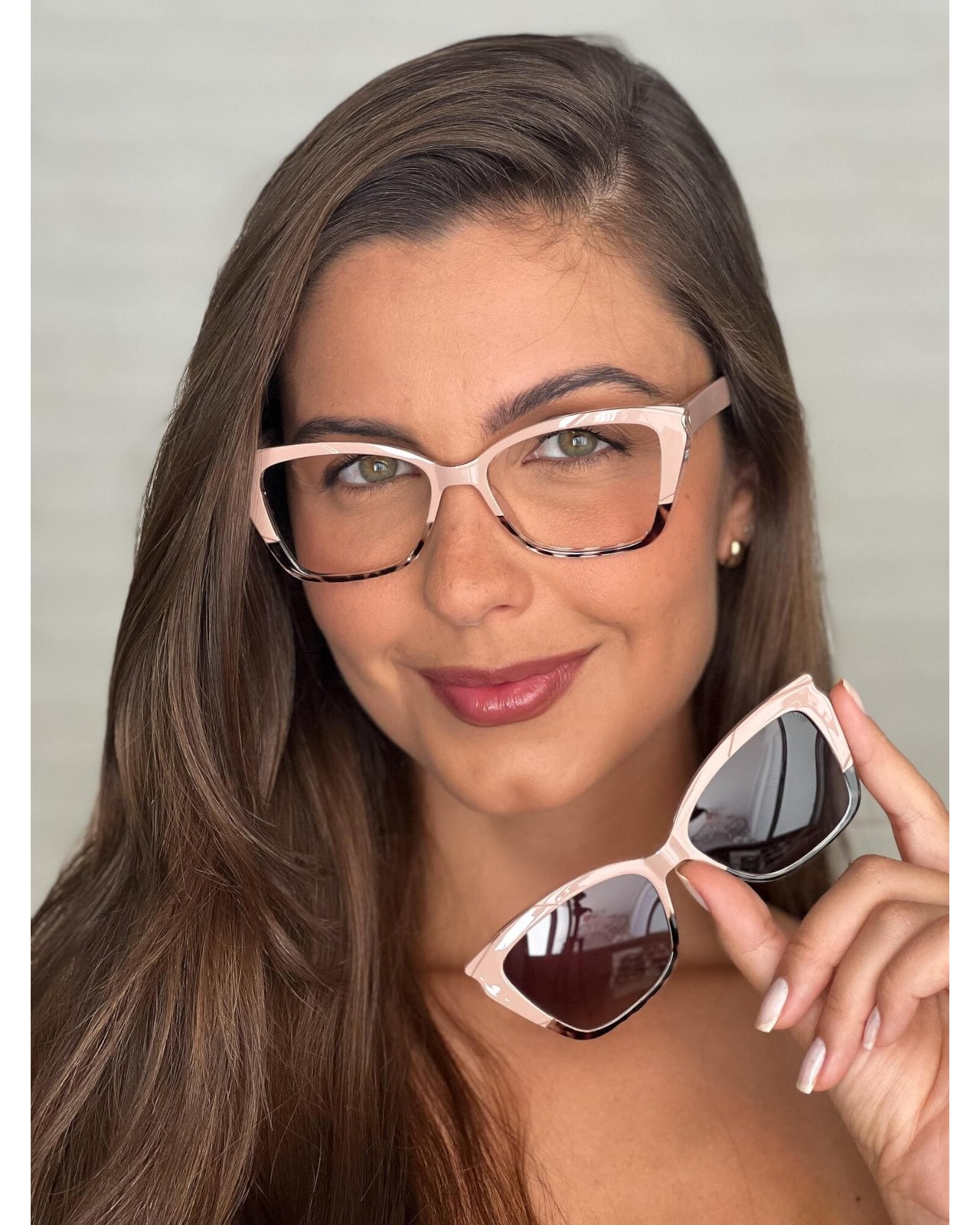 image_38a91bb9-1db8-4645-8039-38835b0274ca