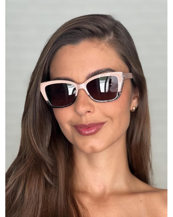 image_558ffc42-fc7f-4f03-ba9c-60a3082d693d