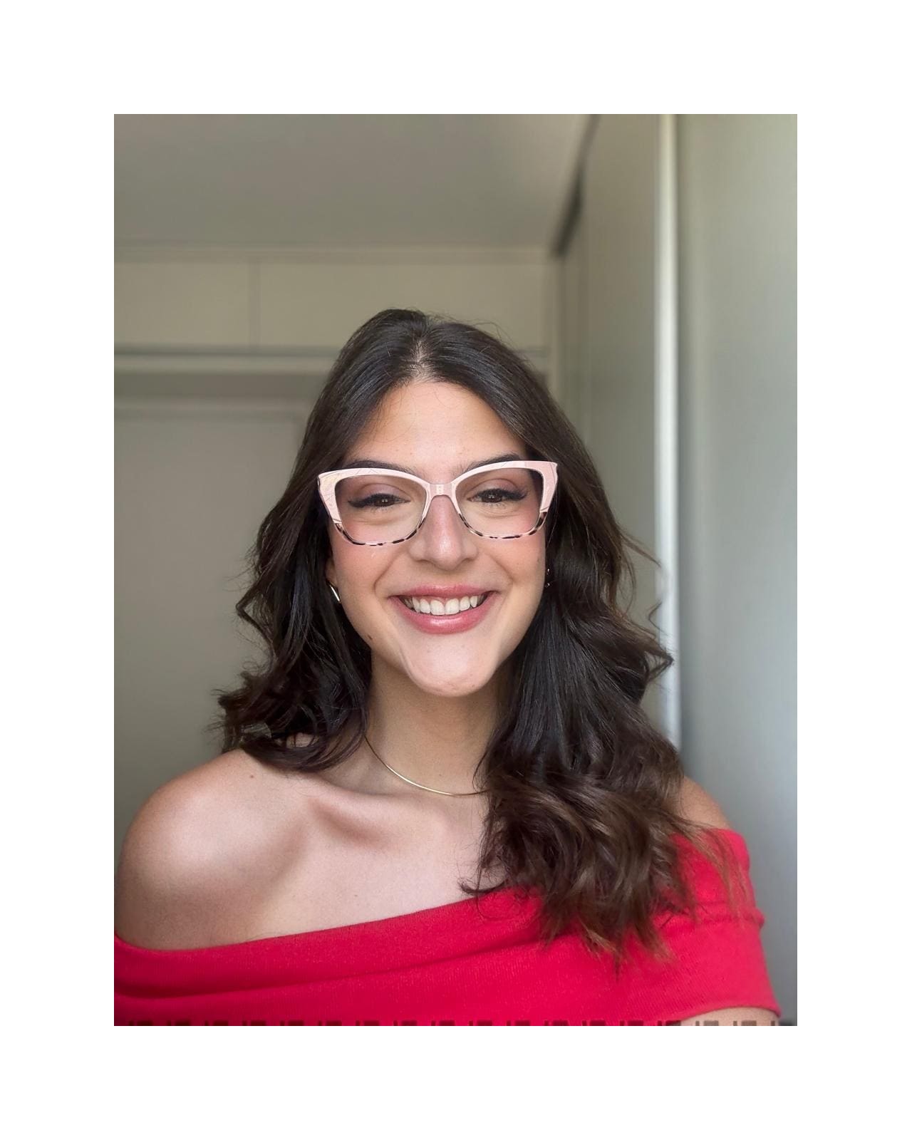 image_44c0725b-3c07-4ddd-bf60-633a18a3ea52