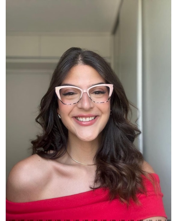 image_3228544b-185d-4821-a5fe-d0b55b301bb8