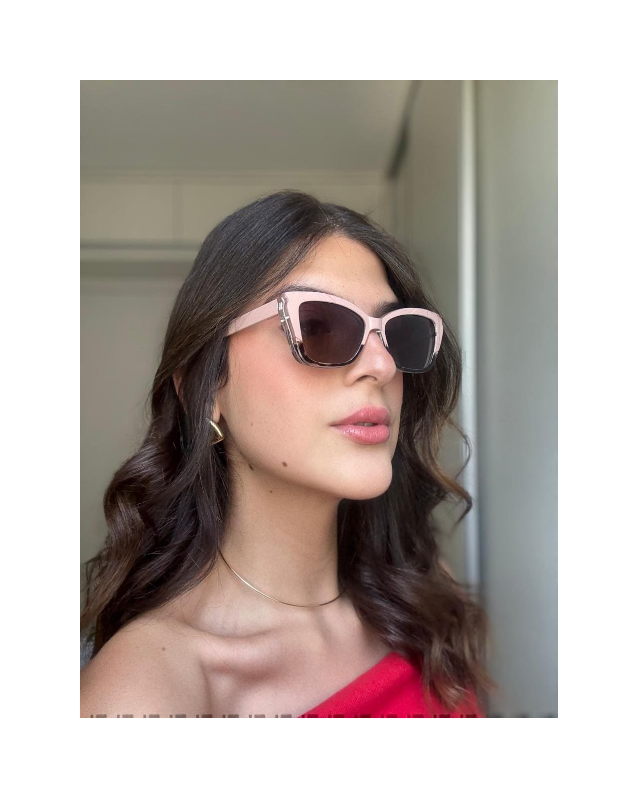 image_cbf8b4d2-f2fb-4ce3-a254-f0150f89a071