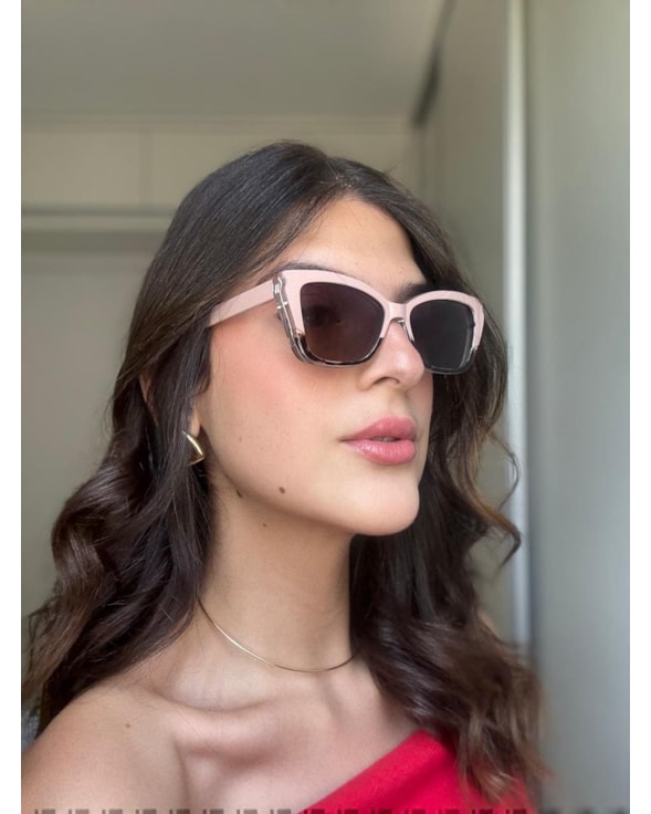 image_a6f6e5a7-fc5e-40fa-a052-e332c2b53819