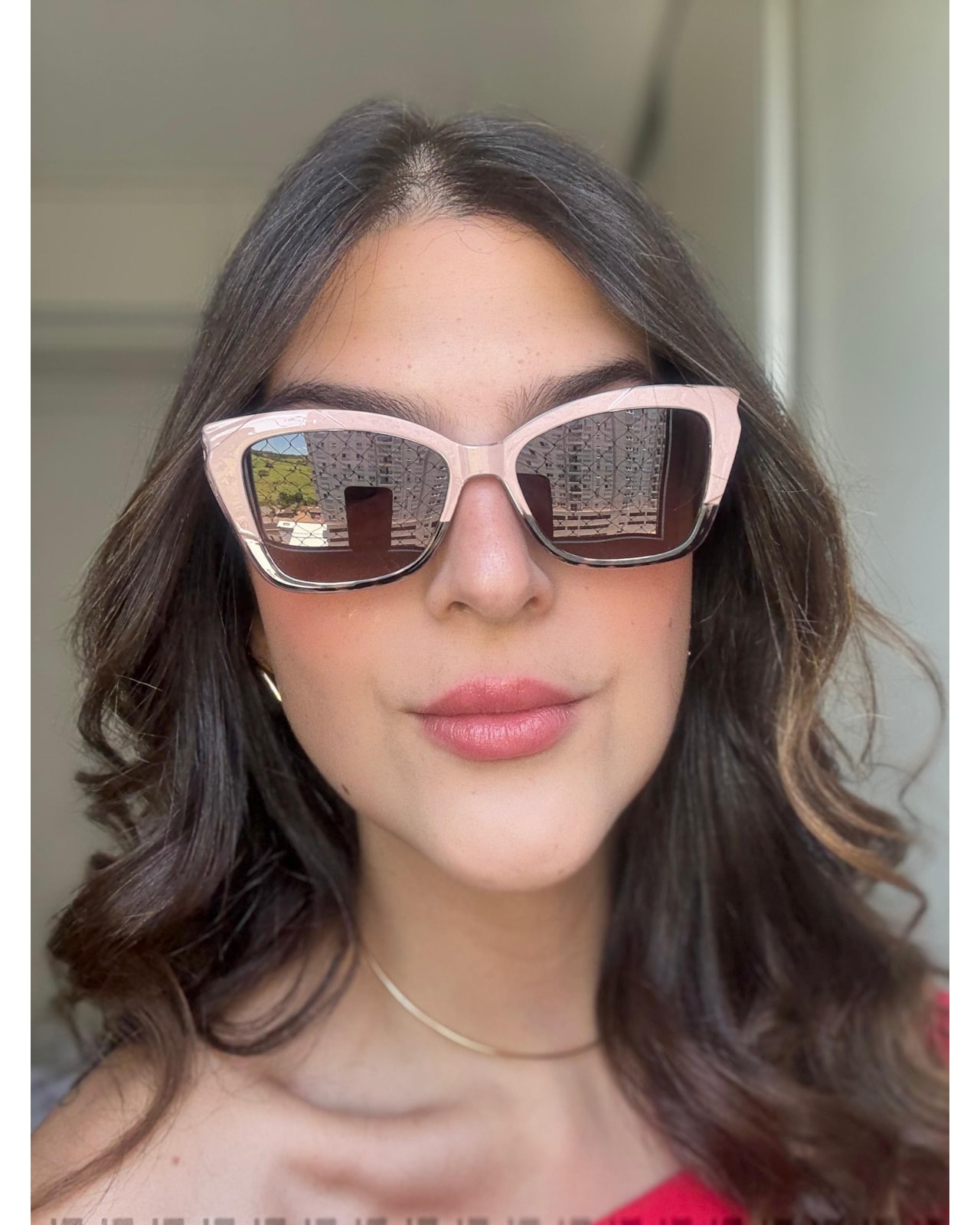 image_16ca54fb-7e7e-4ae0-86d0-41670598af92