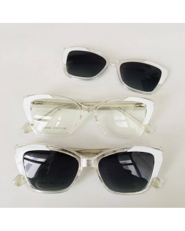 image_84938751-f5bf-4c2b-a9bc-1535a5091ca6