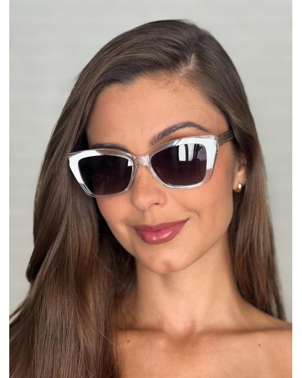 image_ae2c4818-dfee-4fbb-a912-bb2795def721