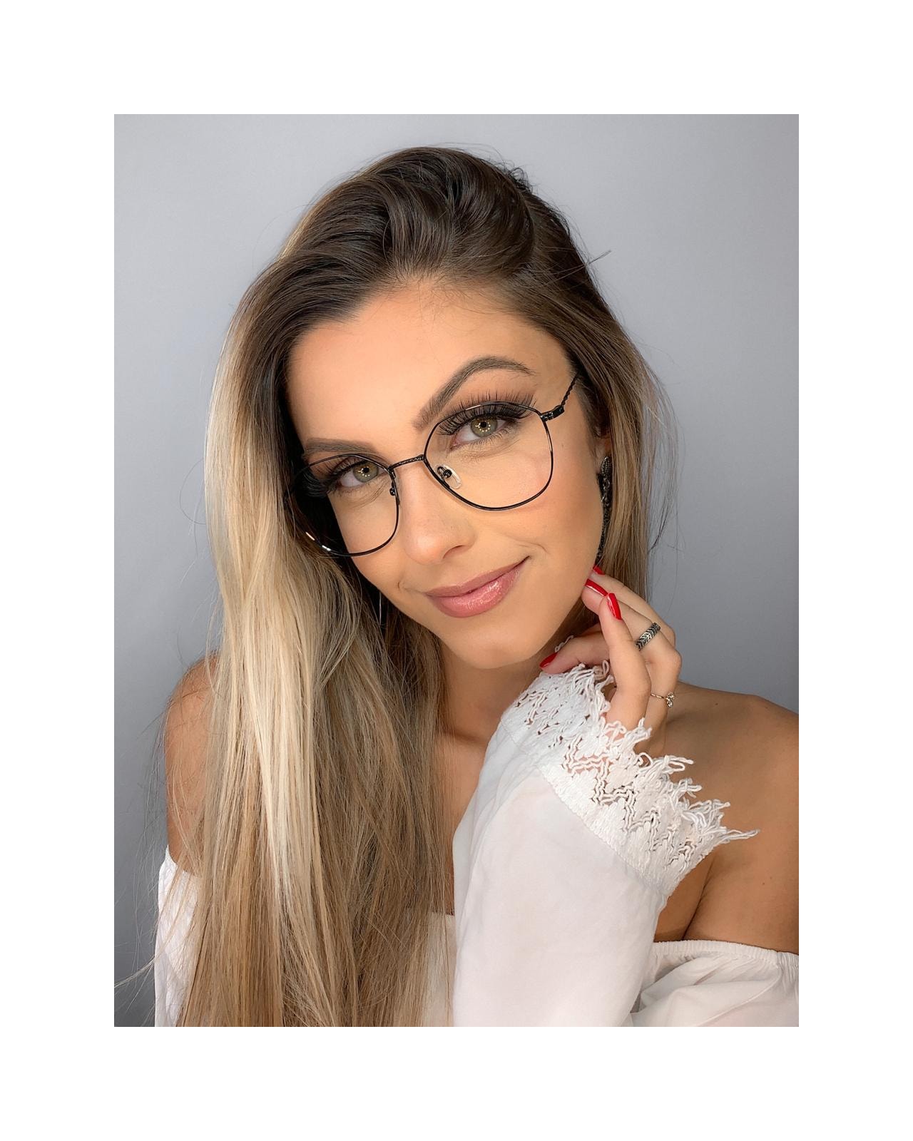 image_44cdf636-7a54-41b7-bfa1-b96ef5b13a79