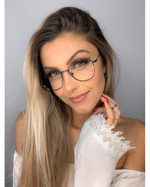 image_ba1df879-3396-4a2f-abd8-5563c724c41c