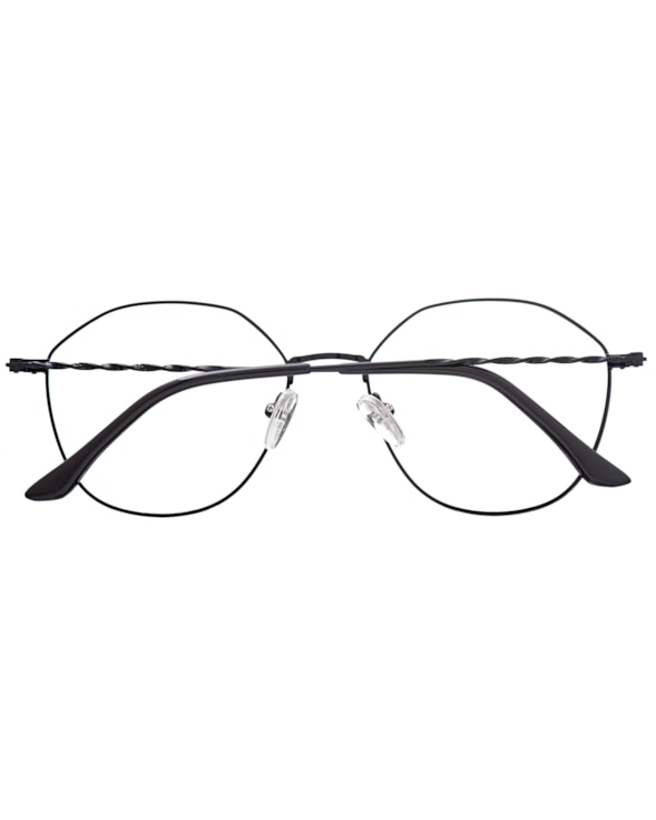 image_eef9be27-9a58-4a5c-bdf4-df613e9c720d